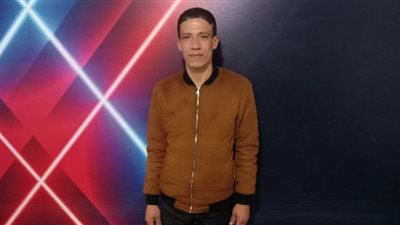 بيسعد إنه يتطرد.. القاهرة السينمائي يكشف حقيقة تلقي «عامل النظافة» دعوة لحضور المهرجان