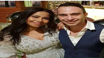 بعد الصلح.. حسام حبيب يتنازل عن بلاغه ضد شيرين عبدالوهاب