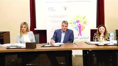ترسيخ مفاهيم تحترم التنوع والاختلاف لذوى الإعاقة