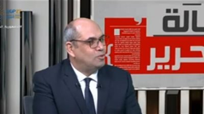 الدول الكُبرى تماطل في تمويل 