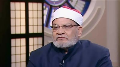 كريمة يثير الجدل: المرأة المصرية تفقد أنوثتها بعد الإنجاب