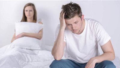 هل شُرب الماء يُعالج التهاب البروستاتا؟.. أطباء يجيبون