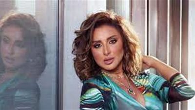 اليوم الوطني السعودي 92..مكان وموعد حفل أنغام