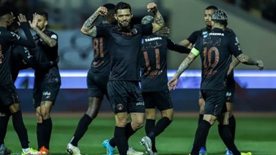 الشباب يواجه ضمك الليلة بالجولة 15 من الدوري السعودي