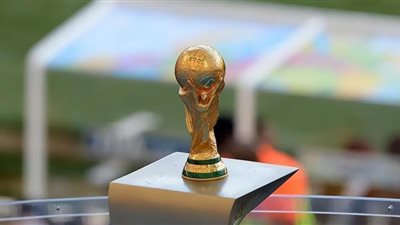 بث مباشر.. الان مشاهدة مباراة قطر والإكوادور في افتتاح كأس العالم فيفا.. 2022