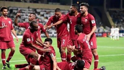 بث مباشر.. يلا شوت مباراة قطر والإكوادور في افتتاح كأس العالم 2022