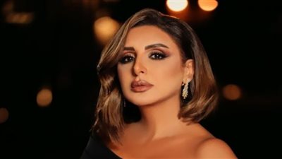 أنغام تلتقي جمهورها بالقاهرة ..غدًا