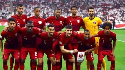 مشاهدة مباراة قطر والاكوادور بث مباشر يلا شوت فى كأس العالم 2022