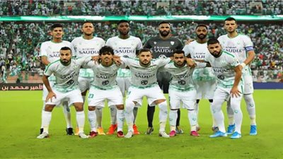 موعد مباراة الأهلي السعودي والأخدود في دوري يلو ..والقنوات الناقلة