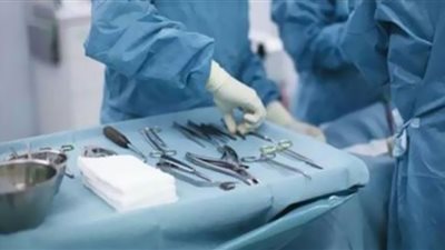 روسية تنقذ أرواح 4 صينيين بعد التبرع بأعضائها