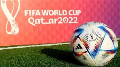 البث المباشر لمشاهدة مباراة قطر والإكوادور في كأس العالم 2022