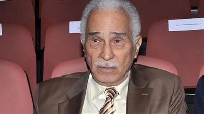 عبد الرحمن أبو زهرة: إبراهيم سردينة أوصلني للمجد