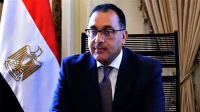 إفريقيا تمتلك خبرات كثيرة (شاهد)