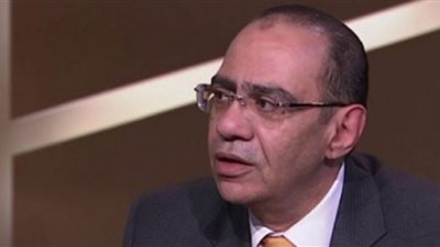 حقيقة غلق المدارس بعد انتشار الفيروس المخلوي