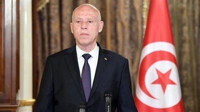 قيس سعيد يفتتح فعاليات القمة الفرنكفونية ويتسلم رئاسة القمة من أرمينيا
