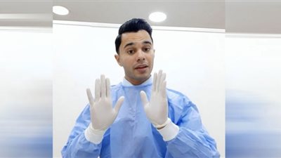 علاقة الأنسولين بظهور حب الشباب