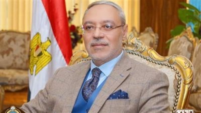 طنطا ضمن أفضل 30جامعة عربيًا وتتقدم 70مركزًا عالميًا