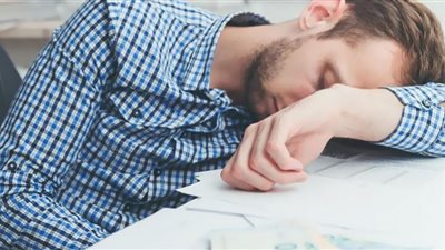 فترات الراحة القصيرة تزيد النشاط البدني