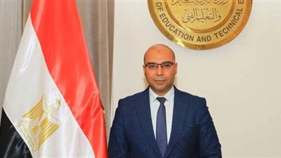 إيقاف الدراسة بسبب الفيروس المخلوي التنفسي.. التعليم تحسم الجدل (فيديو)