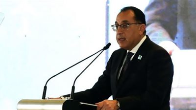 رسائل رئيس الوزراء خلال قمة 
