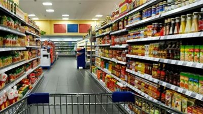 حلول البرلمان لمواجهة ارتفاع الأسعار