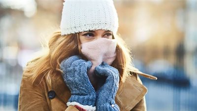 حالة الطقس ودرجات الحرارة المتوقعة غدًا