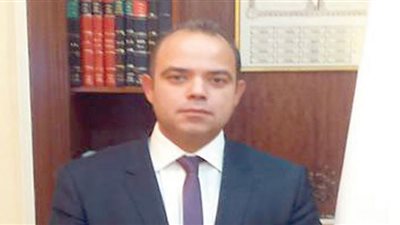شروط مد المهلة الإضافية للشركات المقيدة وغير المطروحة بالبورصة