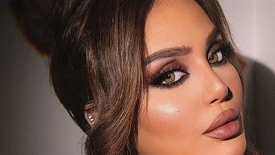 زينب فياض تهوس متابعيها بالأسود والكريستال.. صور