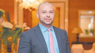 البورصة تجهز إجراءات تفعيل بورصة المشتقات والعقود المستقبلية