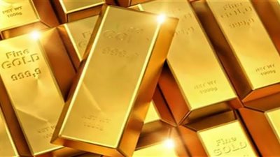 توقعات أسعار الذهب عالميًا وفي مصر بعد رفع الفائدة
