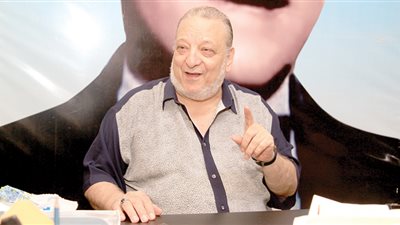 مصر دولة «وسطية».. لا سلفية ولا إخوانية