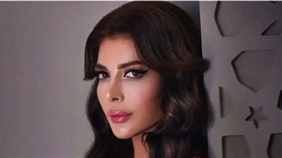 أصالة تشدو على مسرح أوبرا دبي