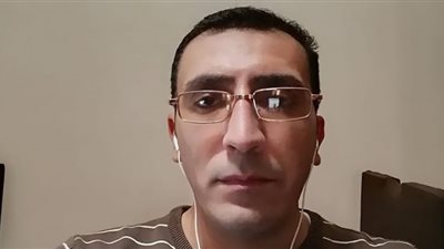 مكتب خدمة المواطنين بوفد الفيوم يبدأ عمله الثلاثاء المقبل