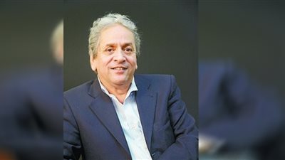 الموت أكرم لجيلي من طلب فرصة عمل