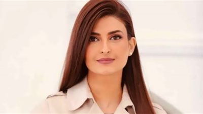 علا الفارس تُرزق بطفلها الأول (شاهد)