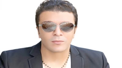 «الموسيقيين» تنتظر معركة أكتوبر لكشف صعوبة النقيب الجديد