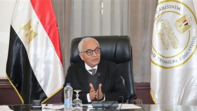 ضوابط تفعيل مجموعات الدعم المدرسية 2023