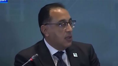 مدبولي يكشف دور القطاع الخاص في التوسع وتطوير البنية التحتية .. فيديو