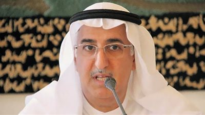 أسرار إعفاء محافظ البنك المركزي السعودي