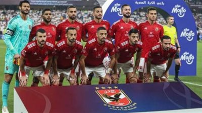 قنوات كأس العالم للأندية.. خطة وزارة الرياضة لبث مباريات الأهلي
