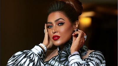 اليوم الوطني السعودي 92.. موعد ومكان حفل وعد