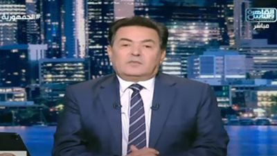 نجاح قطر في تنظيم المونديال يشرف العرب أمام العالم (فيديو)