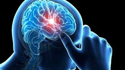 مخاطر تعدد ارتجاجات الدماغ