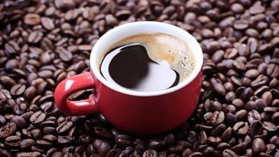 تناول القهوة يكفاح الالتهابات المسببة للسكري.. دراسة توضح