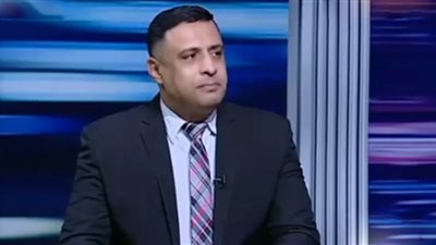 العقوبة المتوقعة لقاتل شاب بزعم استخراج الجن في الشرقية