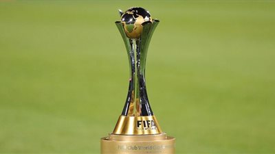 تردد جميع القنوات الناقلة لكأس العالم للأندية