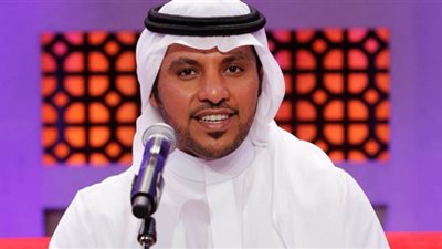 اليوم الوطني السعودي 92.. موعد ومكان حفل جابر الكاسر