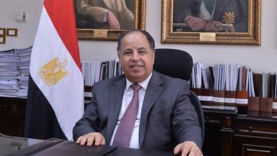 إنشاء دار سك مصرية بريطانية بالمنطقة الاقتصادية لقناة السويس