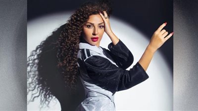 أغنية ميريام فارس فى كأس العالم .. صراع البحث قبل انطلاق المونديال