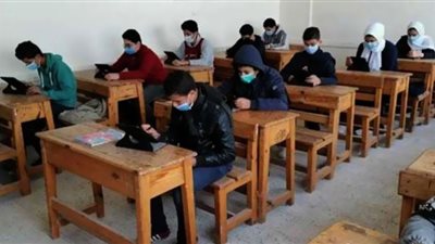 تحديد أسعار مجموعات الدعم يقضي على الدروس الخصوصية